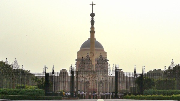 বুধবার মনোনয়ন জমা শুরু হয়েছে