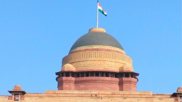 একজন প্রার্থী মনোনয়ন বাতিল