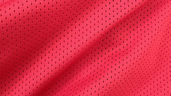 লাল রঙ এড়িয়ে চলুন লাল রঙ এড়িয়ে চলুন