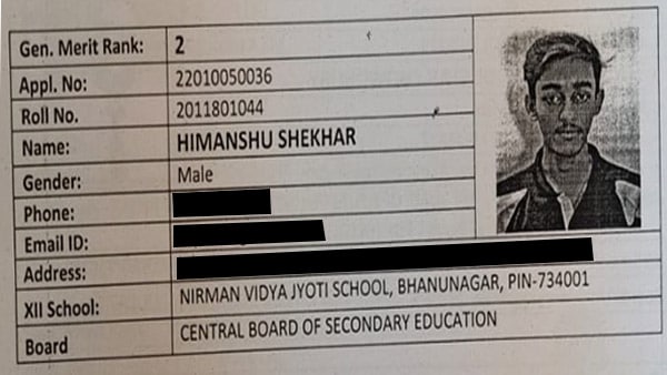 বিশেষ ভাবে শুভেচ্ছা জানানো হয় বিশেষ ভাবে শুভেচ্ছা জানানো হয়