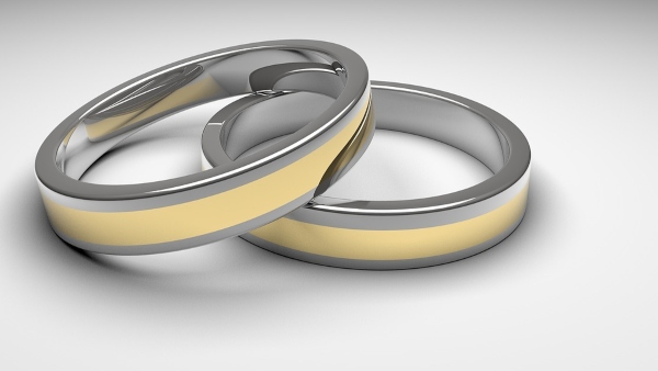 রূপোর প্রয়োগ রূপোর প্রয়োগ