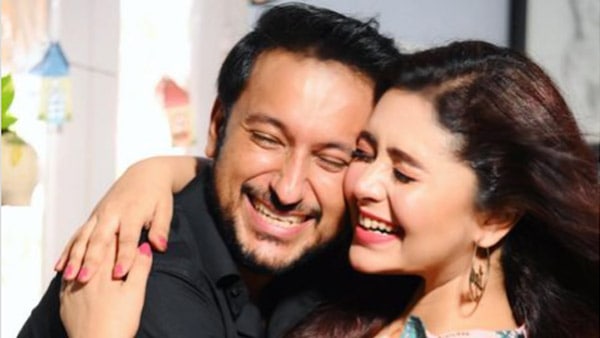 ঋতাভরী–তথাগত প্রেম