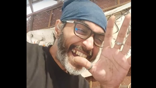 কে এই রোদ্দুর রায়? কেন তিনি বিতর্কের কেন্দ্রে? 