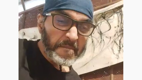 রোদ্দুর রায়কে কেন গ্রেফতার করল পুলিশ?