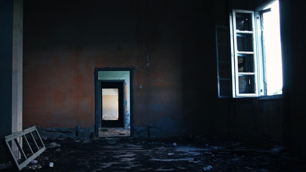 ঋণ থেকে মুক্তির অন্য উপায়