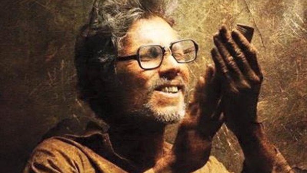  সরবজিৎ