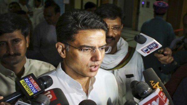 অগ্নিপথের বিরোধিতায় হিংসা ও বিজেপি শাসিত রাজ্যগুলির প্রতিশ্রুতি
