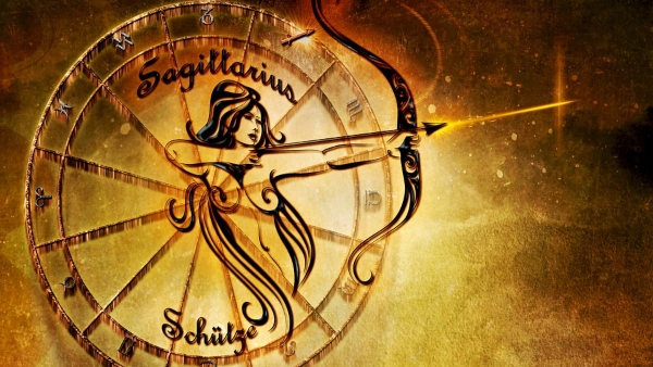 ধনু রাশি ধনু রাশি