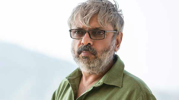  'হিরা মান্ডি'র কলাকুশলী