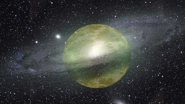 মঙ্গলের বায়ুমণ্ডলের মেঘের উপস্থিতির প্রশ্নে