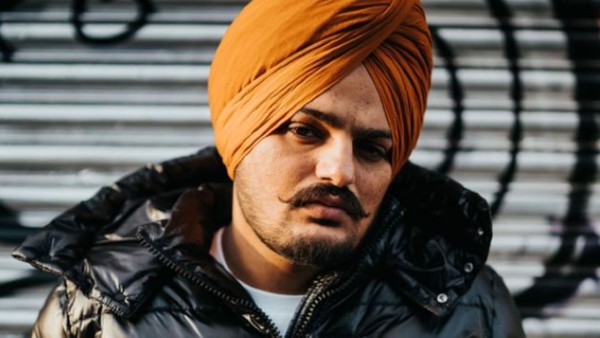 আরও যা জানানো হল পাঞ্জাব পুলিশের পক্ষ থেকে! 