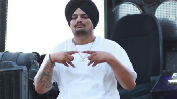 সিধু মুসে ওয়ালা হত্যাকাণ্ড আপডেট সিধু মুসে ওয়ালা হত্যাকাণ্ড আপডেট