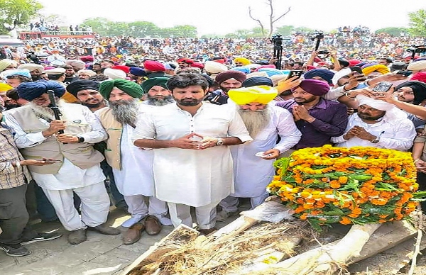 কী বলেন জয়ের পর ? 