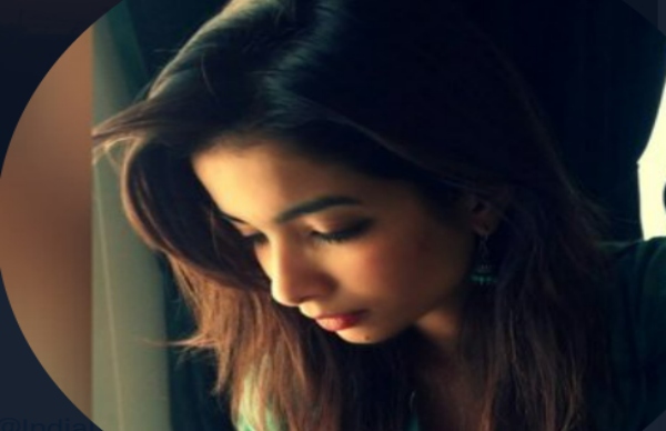 স্নেহা দুবে