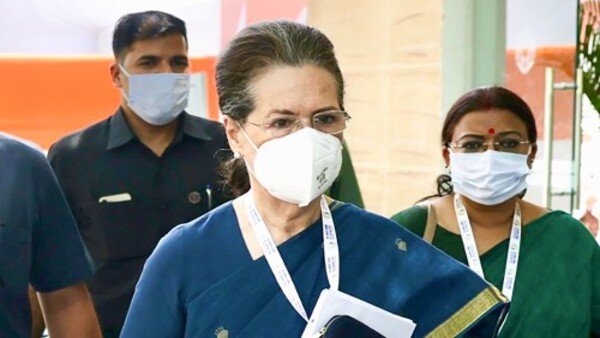 হাসপাতাল থেকেই বার্তা হাসপাতাল থেকেই বার্তা