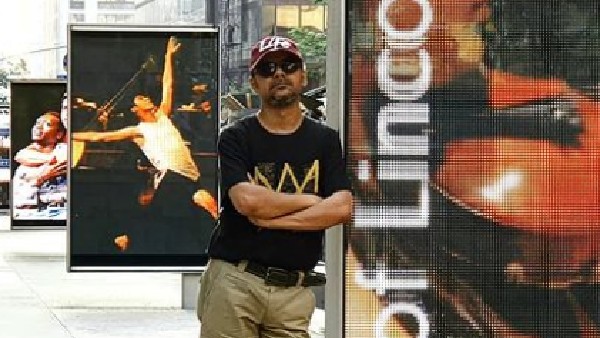  প্রতরণার অভিযোগ