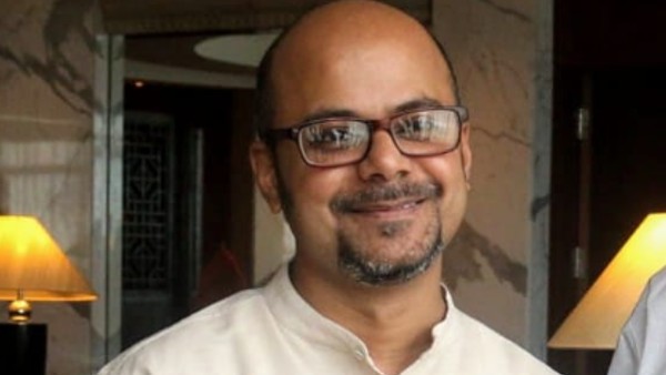 আগেও উঠেছে অভিযোগ