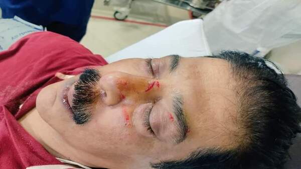 ত্রিপুরায় উপ নির্বাচন ২৩ জুন ত্রিপুরায় উপ নির্বাচন ২৩ জুন