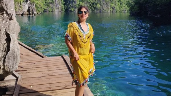 কে এই প্রিয়জন?