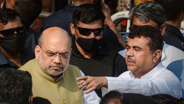 ২ ঘন্টাও লাগবে না মমতার সরকার ফেলতে ২ ঘন্টাও লাগবে না মমতার সরকার ফেলতে