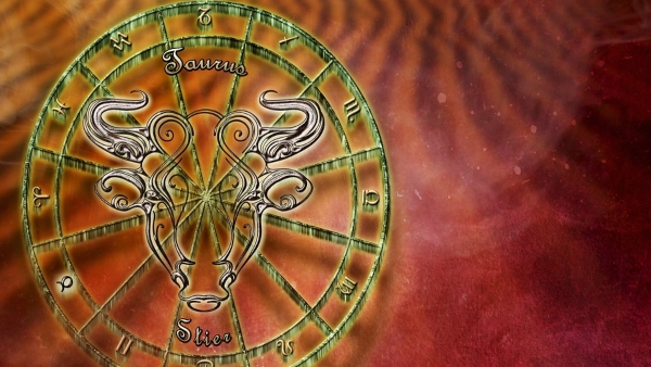 বৃষ রাশি বৃষ রাশি