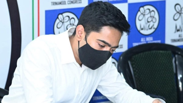 পঞ্চায়েত-লোকসভা টার্গেট- পঞ্চায়েত-লোকসভা টার্গেট-