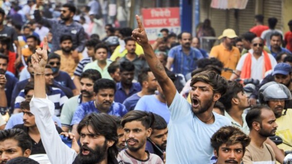 জয়পুরে ধারাবাহিক বিস্ফোরণের পরিকল্পনা