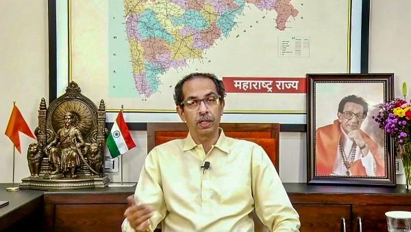 আগামী ৪৮ঘণ্টা গুরুত্বপূর্ণ