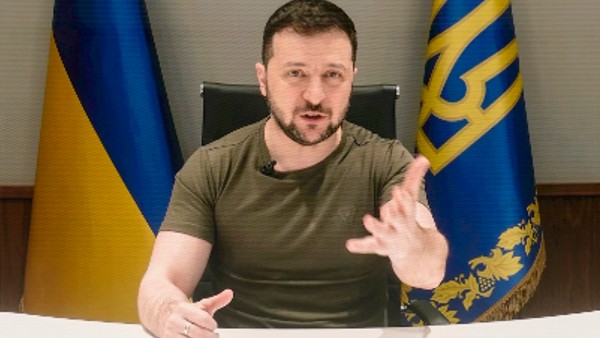 নতুন করে গড়ার বার্তা নতুন করে গড়ার বার্তা