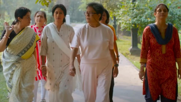 দুই কুলের কথা দুই কুলের কথা