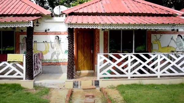 কীভাবে যাবেন
