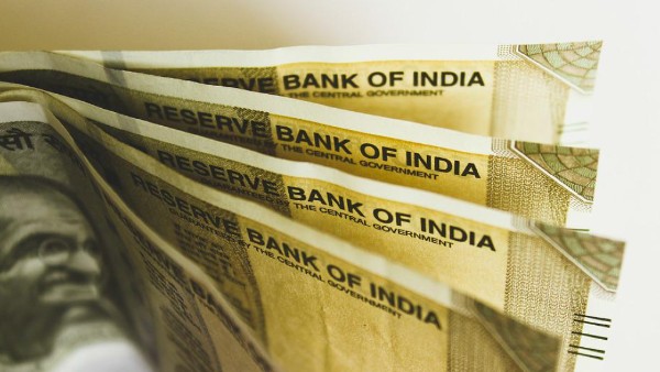 অটল পেনশন যোজনা