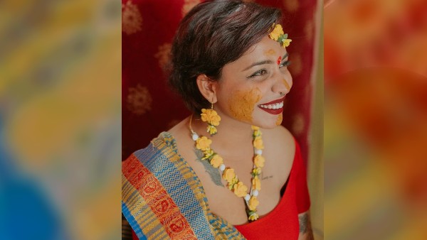 একক বিয়ে নিয়ে প্রতিবাদ