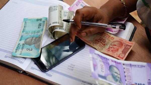  প্রকল্পে যোগদানের যোগ্যতা