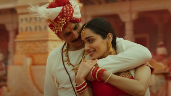 দর্শক টানতে অসফল দর্শক টানতে অসফল