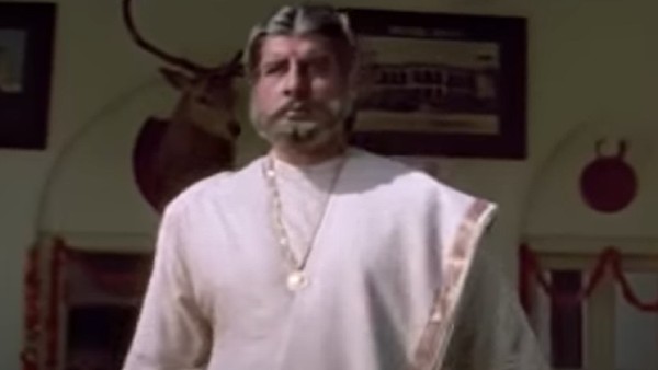 'সেট ম্যাক্স' মানেই 'সূর্যবংশম'