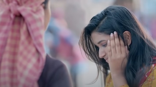  ফড়িং-এর কেরামতি