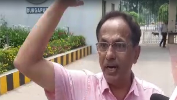 অনুব্রত কল লিস্ট থেকেই জেরা অনুব্রত কল লিস্ট থেকেই জেরা