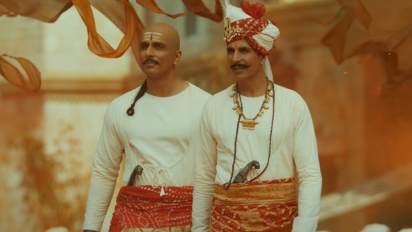 অভিনেতাদের অভিনয় কেমন ছিলঃ