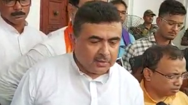 স্টিকার লাগানোর ব্যবসা স্টিকার লাগানোর ব্যবসা