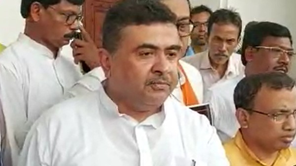 তিন বছর হিসেব দেয়নি রাজ্য সরকার তিন বছর হিসেব দেয়নি রাজ্য সরকার