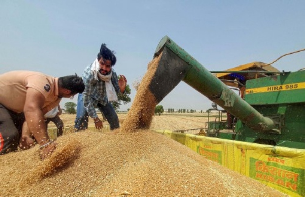 সাময়িক নিষেধাজ্ঞা 