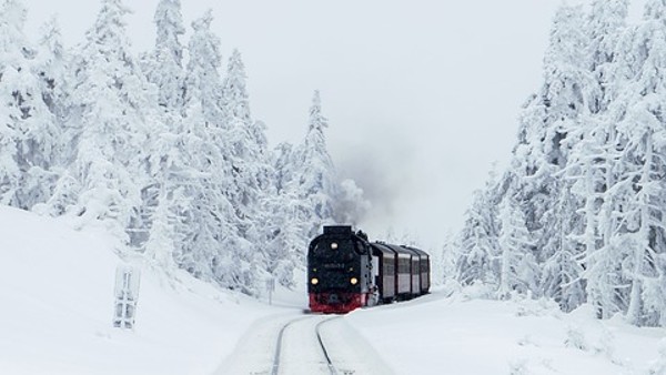  কোল্লাম-সেনগোট্টাই কর্ড লাইন
