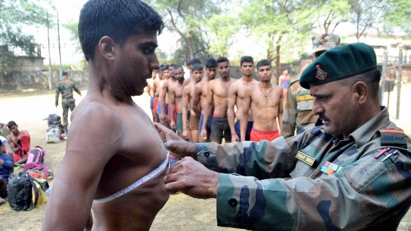 সরকারের উদ্দেশ্য