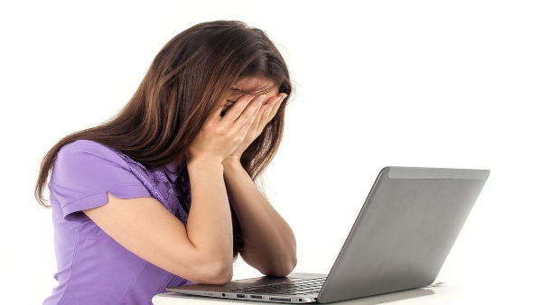 অকারণে ক্লান্ত বোধ করছেন