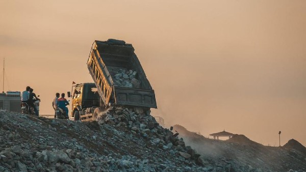 ইন্দোনেশিয়া