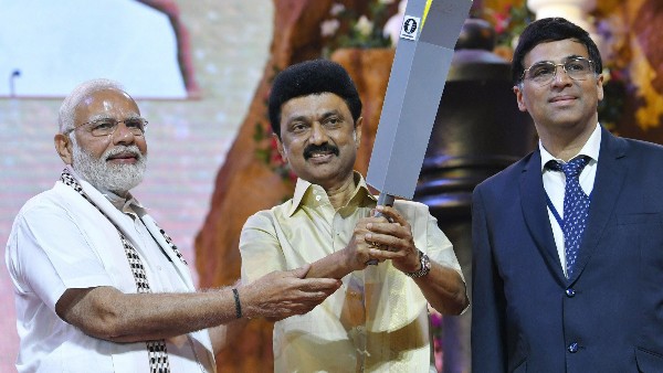 অলিম্পিয়াডে উপস্থিত থাকবেন আন্তর্জাতিক দাবা প্রশাসনের শীর্ষ কর্তারাও: অলিম্পিয়াডে উপস্থিত থাকবেন আন্তর্জাতিক দাবা প্রশাসনের শীর্ষ কর্তারাও: