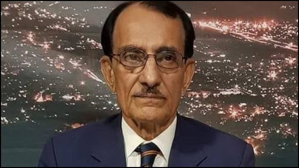 শুরু হয়েছে জোর বিতর্কের ঝড়