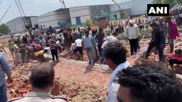 প্রধানমন্ত্রী ও মুখ্যমন্ত্রীর শোক প্রকাশ 