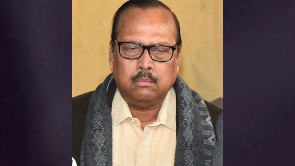 ঐতিহাসিক সমাবেশ হবে ঐতিহাসিক সমাবেশ হবে